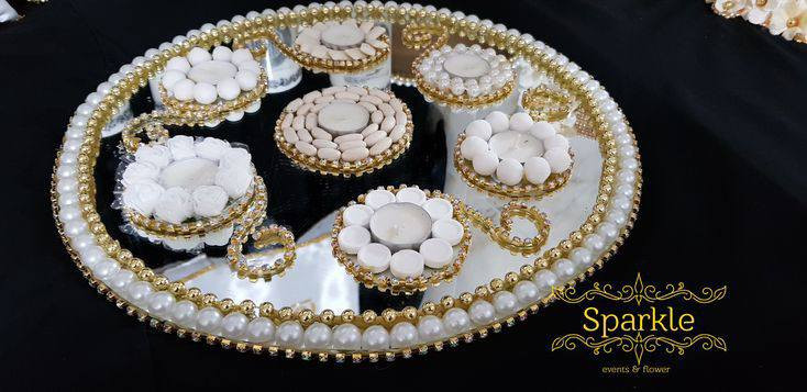 اجار وبيع داخل كركوك
بيع فقط خارج كركوك


**إذا كنت صاحب هذا الإعلان وتريد حذفه لأي سبب، رجاءا أرسل رسالة إلى الدعم الفني**