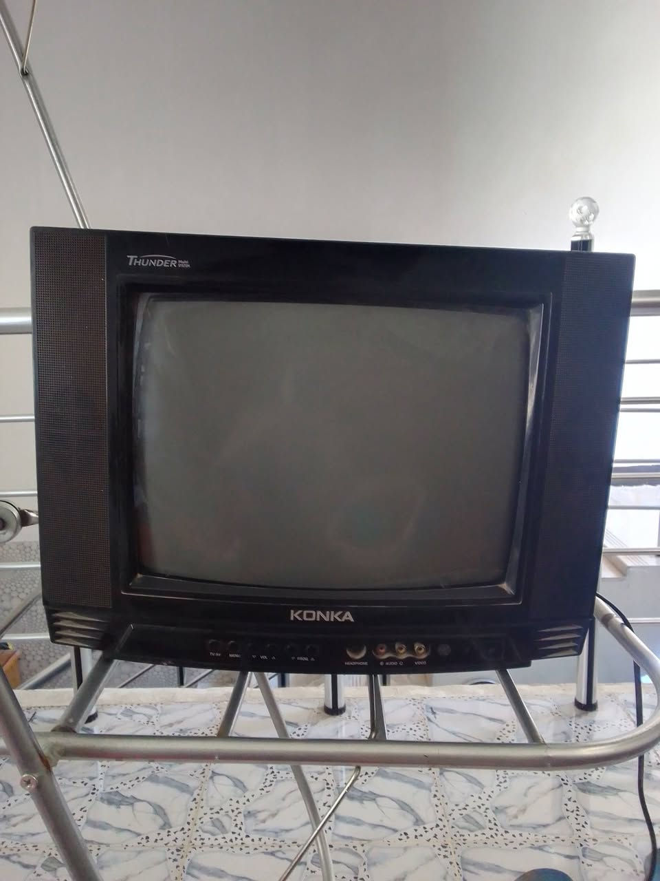 أغراض للبيع مكاني زعفرانيه ***********واتساب
