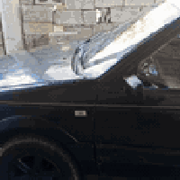 كولف ياباني • ١٩٩١ • أوراق شرعية