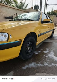 جديده • موديل ٢٠١٥ • رقم بغداد