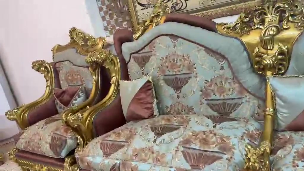 تخم للبيع مصري ١٢ مقعد ويا ٣ طبلات زجاج مكاني الحرية


**إذا كنت صاحب هذا الإعلان وتريد حذفه لأي سبب، رجاءا أرسل رسالة إلى الدعم الفني**