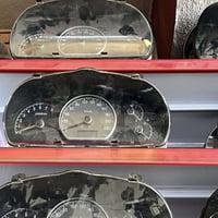 يوجد كيجات ليزري و ابو الحماوه النترا مقدس  شركة ماهر الحجار  يوجد توص...