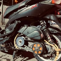 كلجات سكنس عام رياضي زوج مطابقات ثنينهن By للبيع لسعر خاص وهاذ رقمي هم...