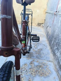 باسكل • حجم ٢٦ • موديل ٢٠٢٠