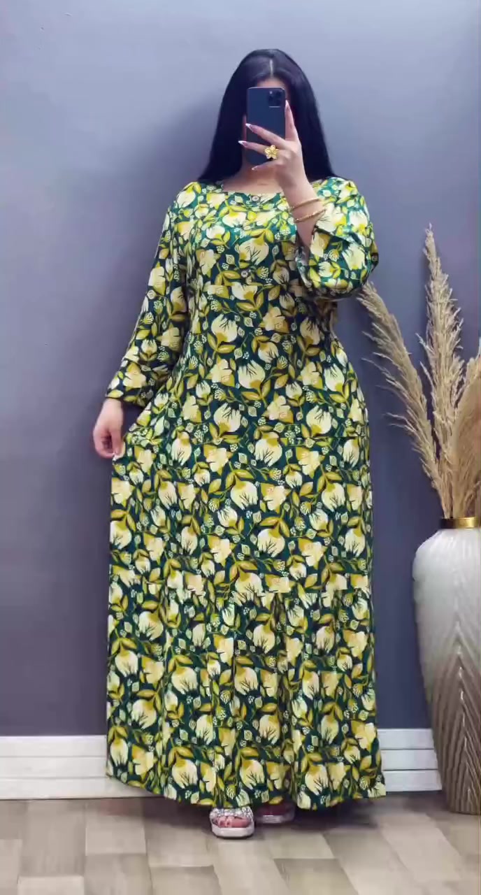 تخفيضات 

دشداشه كشمير مشجر دبل كلوش  😍

الخامه كشمير ايطالي اصلي 💯

القياسات من XXL الى 5XL

سعر الدرزن 12 قطعه 63 الف 

https://t.me/alshoorgaa


**إذا كنت صاحب هذا الإعلان وتريد حذفه لأي سبب، رجاءا أرسل رسالة إلى الدعم الفني**