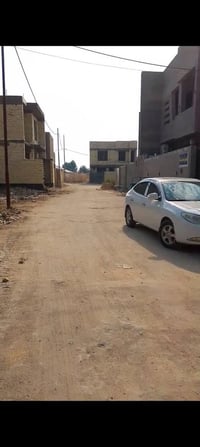 كربلاء • ١٠٠م • سند ٢٥