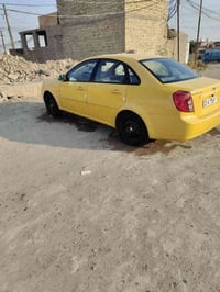 اوبترا مديل 2011 اوتوماتيك رقم ديالى للبيع 65 بيها رشات صبغ بدون ظربه ...