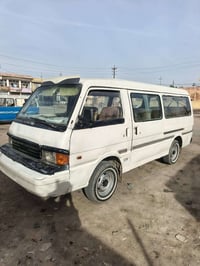 ٣٠٠٠ • گير عادي • ذي قار