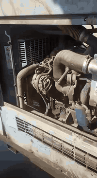 كمبريسر نيسان للبيع 

***********

***********
