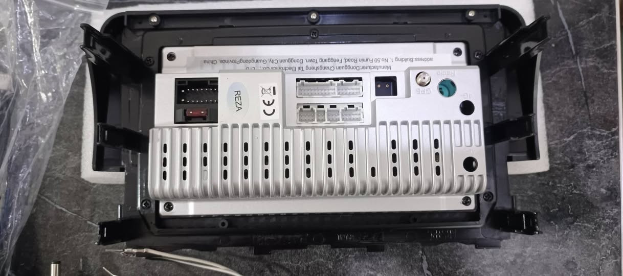 اندرويد 14جديده ذاكره 64 حجم 10انج السعر 65


**إذا كنت صاحب هذا الإعلان وتريد حذفه لأي سبب، رجاءا أرسل رسالة إلى الدعم الفني**