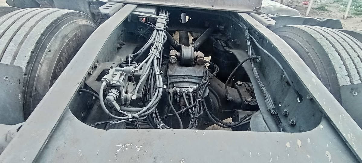 سلام عليكم الكسور البيع 2003 كيره كهرباء حجم 43؟مضبت صهريج  سعر 130) تفصيل (***********) ***********
