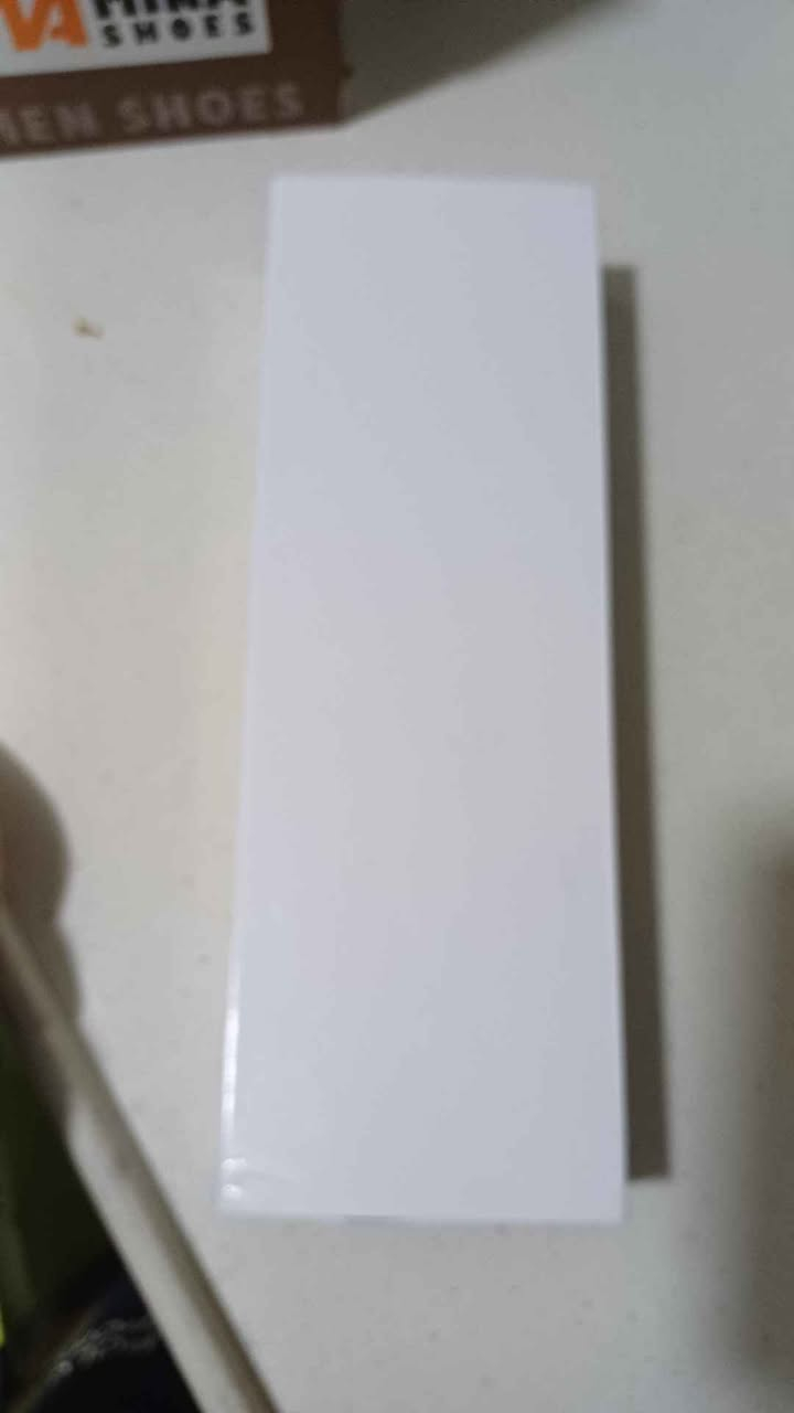 داش كام 2k مراية وسطية تشتغل كامرة كامل المراية دبل كامرة السعر 35 مكاني البصرة ابو الخصيب / *********** / *********** البصرة, العراق
