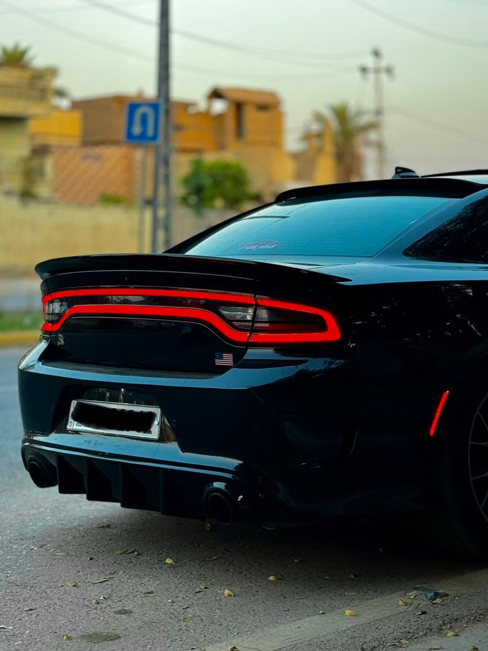 بيع او مراوس 🖤

جارجر سكات 2017 فول 1/1 نضافه نصبه فول
ضرر : جدا بسيط سرقه جاملغ وباب بدون ايرباك بدون صبغ
 
هدرز ومنضومه ميثانول 3
برمجه وتفريغ زرع عدسات ولدات متغير
وبيه هوايه غراض وتفاصيل اتصل واستفسر
***********
