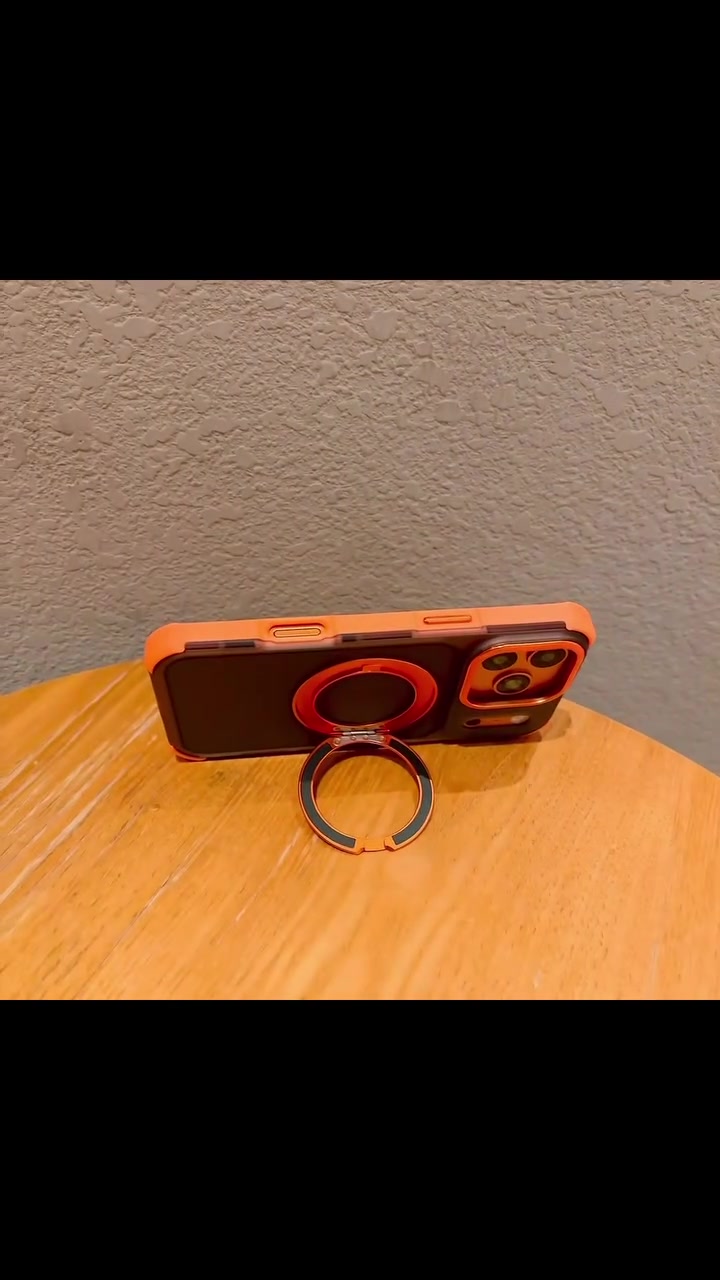 Phone cover made in China
https://wa.me/8618820874498


**إذا كنت صاحب هذا الإعلان وتريد حذفه لأي سبب، رجاءا أرسل رسالة إلى الدعم الفني**