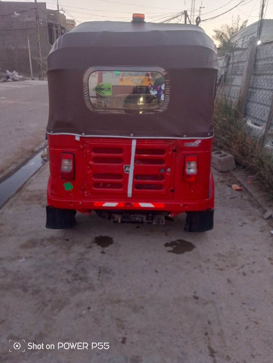 السلام عليكم تك تك ٢٠١٨ شهر ٩ مكينه خير من الله مجفته شركه قبل ٥ ايام بوشه وبستم قمجيات كله جديد كلجات جدد كهربائيات كلهه شغاله مسجل بلوتوث كابريته جديده شركه  صلايب جدد معمره ومصبوغه عام لجماليه سنويه الوحات مامستلمهن رقم ديالى تايرات جدد جوبلس راعيهه يريد تحويل شرط خان بني سعد ***********
