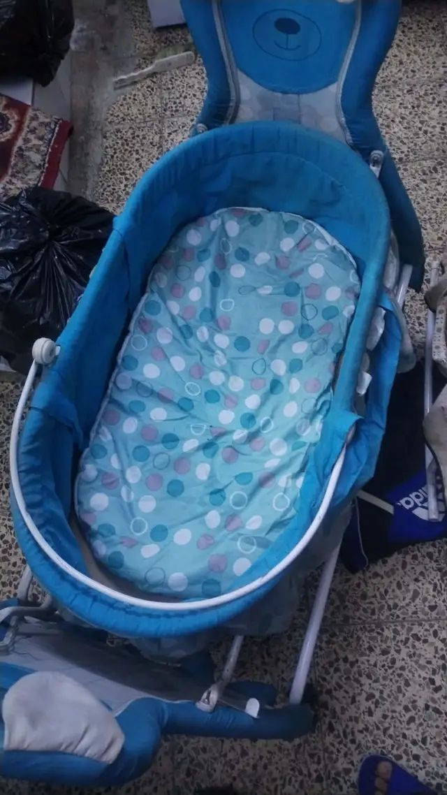 ب35


**إذا كنت صاحب هذا الإعلان وتريد حذفه لأي سبب، رجاءا أرسل رسالة إلى الدعم الفني**