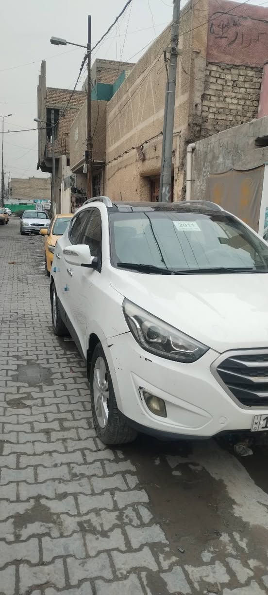 توسان 2011خليجي رقم بغداد بسمي ساره نضيفه كلشي السعر 135
***********
