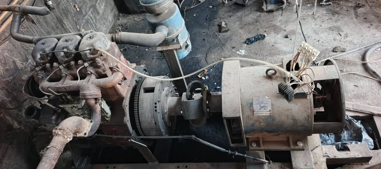 عنتر 3بستم البيع او مراوس بدويز او بيركس***********

