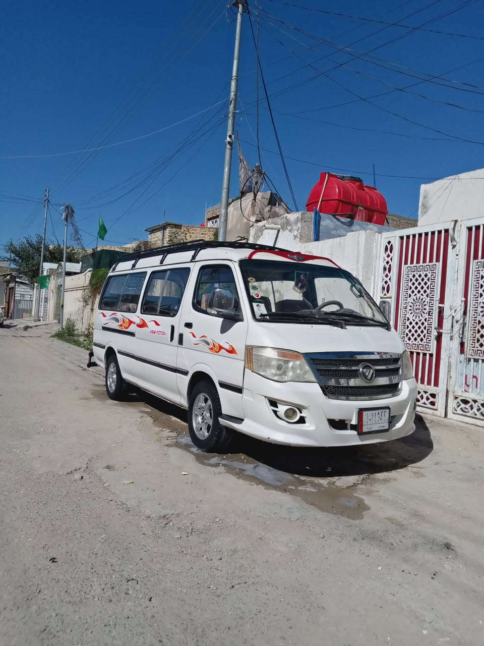 فتون 14  مكينه كير اكسن حداده سياره بلديه ملكطه خياسات سنويه 28 شرط لتحويل اذا متحول مابيع لسعر 82  مكان لعماره  اتصل ***********   او تساب
