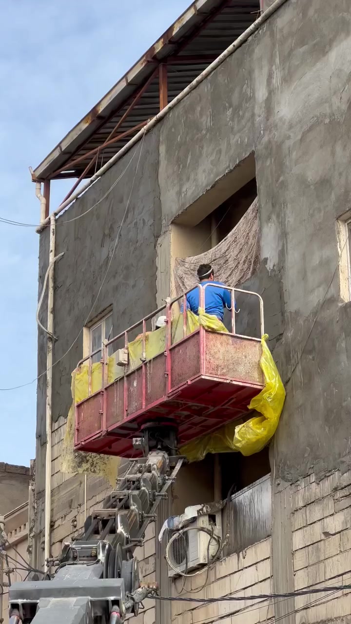 السلام عليكم انا صاحب قالب من الحيانيه اي واحد يريد عادي من الزبير ابو الخصيب التنومه عادي يراسلني وسهله
و لبخ خارجي وداخلي
***********
