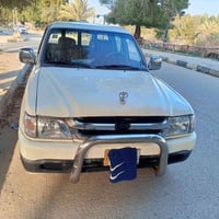 ٢٠٠٦ • كفاله عامه • رقم بغداد