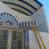 حي نداء • ١٠٠م • شارع ٦٠