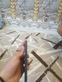 آيفون ١٢ • ١٢٨ • بطارية ٩٣