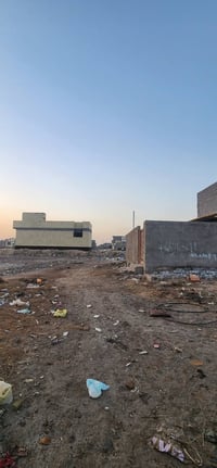 كربلاء • سيد اسماعيل • ١٠٠٠م و١٣٦م