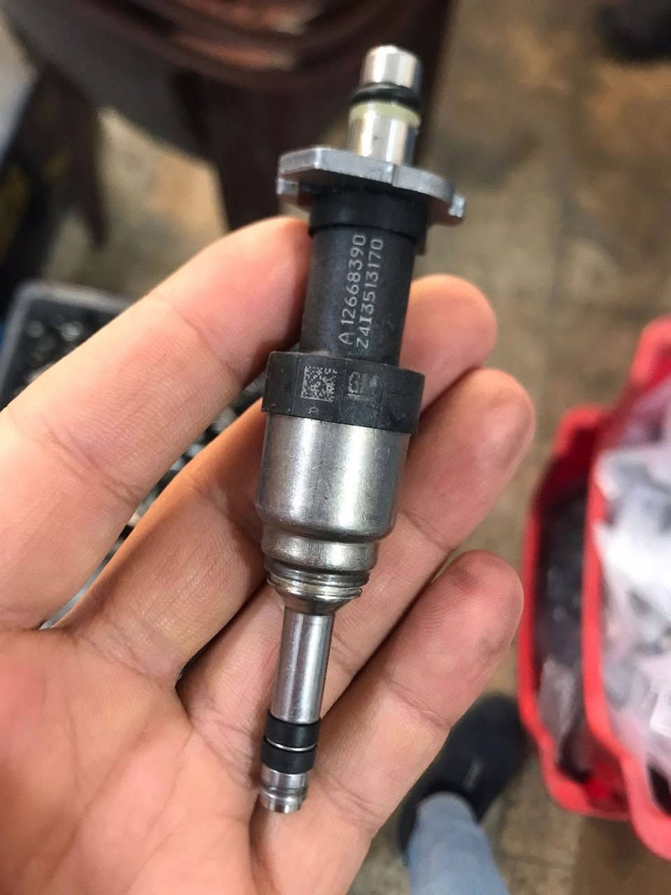 تخم نوزلات هنه ومساطرهن مال كصه يرهم من تاهوً15 الى 20 قفلهن 250 توصيل اكوً***********
