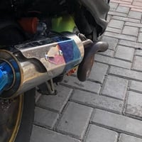 نجف • صالنصه • حلزوني