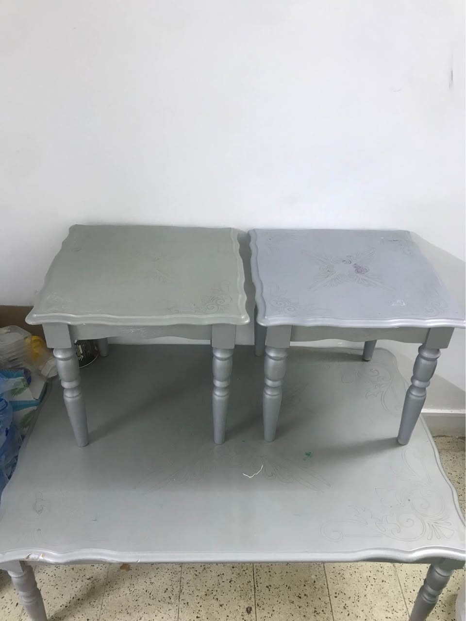 *********** بغداد, العراق
