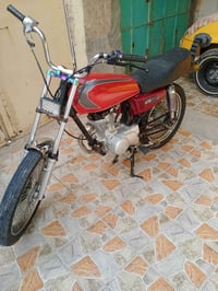 دراجه ربعه كير البيع صواليه مداور ثاني يوم سعره 350مستعجل عله بيحه درا...