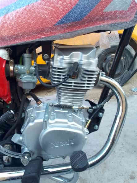 *********** ماطور شلامجه شد يراني مكفول كفاله عامه الشراي ينتصل ع راقم صار شهرين  مضموم
