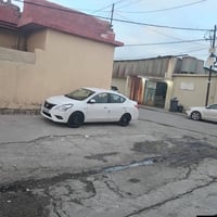 📍📍📍 مكلف بالنشر نيسان سني هندي 2021 رقم اربيل بليته زرقاء  سني هندي 20...