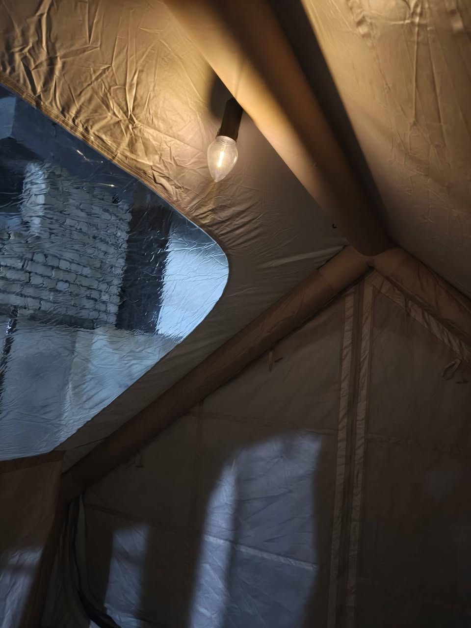 ٢٠٠ الف ***********
