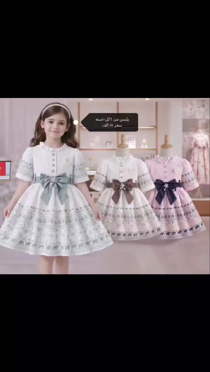 حديثه السبحاني الشارع العام مقابل ماكس بيوتي ونور الشمس واتساب *********** او مراسلة الصفحه
