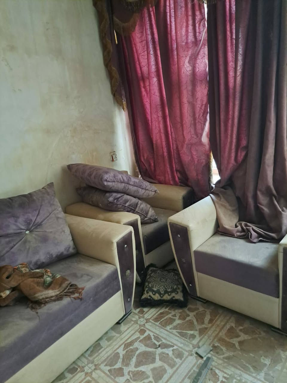للبيع رقم ***********
