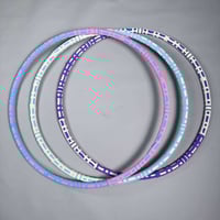 مستلزمات رياضية • أسعار مناسبة • توصيل متوفر