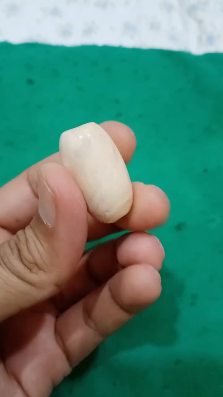 عطف. اصيله


**إذا كنت صاحب هذا الإعلان وتريد حذفه لأي سبب، رجاءا أرسل رسالة إلى الدعم الفني**