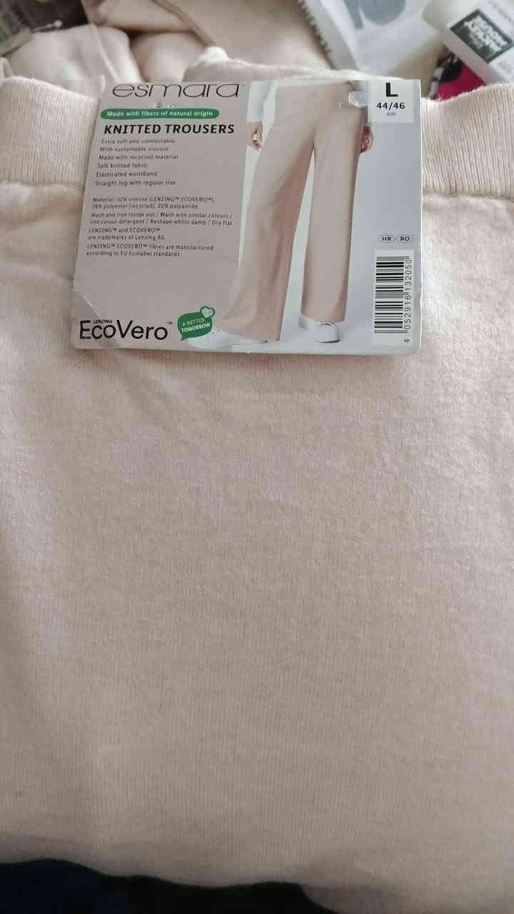 كلشي متوفر يمي وباسعار جدا مناسبه  ***********وتساب ويتوفر توصيل
