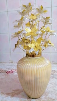 اغراض منزليه • دزه خاص