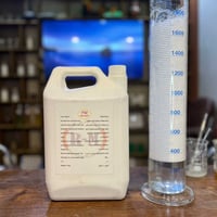 صانع الرغوة F M قوة رغوة أعلى… أداء تنظيف أفضل ✔️ يعطي رغوة كثيفة وثاب...