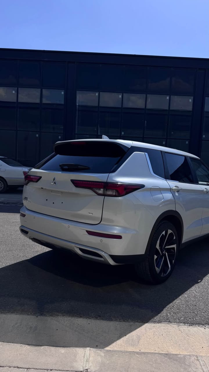 ئاوتلاندەر ۲٠۲٤ مواسەفات SE پانۆراما بێ دەبڵ ئەکسل تەنها ٤ پەنجەی چەمەلەغی سەکن بۆیاخە بێ ناوگرتن تەنها ئێرباگی شانی تەقیوە و هیچ مەصڕەفێکی تیا نیە و بە شەرت ماڵی دۆستە
پانۆراما
گێڕی سوکان
کوشن خەزن
کوشن کارەبا
ڕاداری پێش و دوا و ئاوێنەکان
٥ کامێرا 
سنوق جەگ
٥ مۆدی لێخوڕین
نرخی ۲۳۸ گەڵا و مامەڵەیەکی برایانە السليمانية, العراق


**إذا كنت صاحب هذا الإعلان وتريد حذفه لأي سبب، رجاءا أرسل رسالة إلى الدعم الفني**