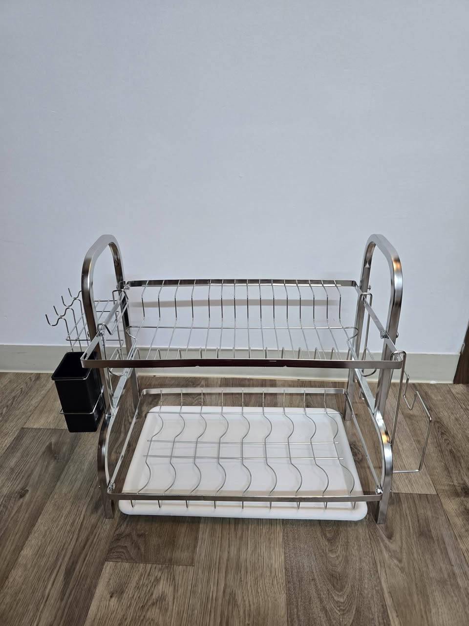 سله مواعين  ستيل الاصلي  السعر 10


**إذا كنت صاحب هذا الإعلان وتريد حذفه لأي سبب، رجاءا أرسل رسالة إلى الدعم الفني**