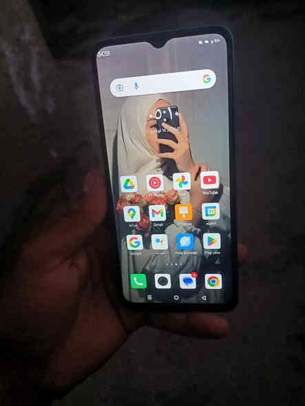 جهاز جديد بدون قراض جهاز فول مواصفات ذاكره جهاز 64جهاز حلو ونضيف سعر جهاز ،65الف رقم نتصال ***********بكاني كوت شارع نفط
