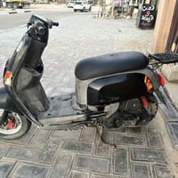 دراجه بوليس للبيع ب 550 الف وبيه مجال للاستفسار 07759058688