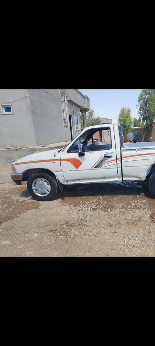 بكم ٩١ رقم صلاح الدين شرط تحويل مصبوغ عام
السعر ٤٠ باقي التفاصيل ***********
***********
