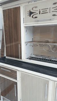 كاونتر نضيف كلة مرمر سعرة 550هذا رقمة 07724006691