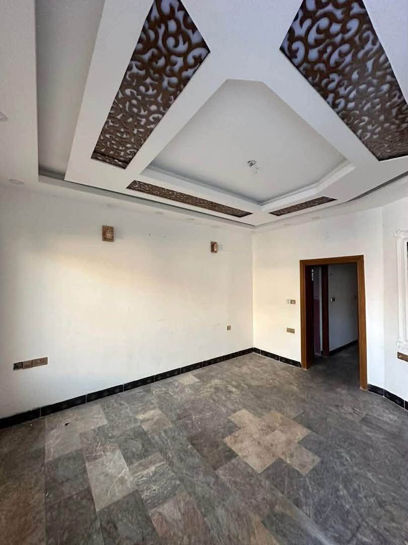 🏡 فرصة مميزة للايجار في السيدية  🏡

بيت 150 متر درجة اولى مدخلين وثلاث طوابق

✨ تفاصيل الدار :
🔹 5 نوم
🔹 صالة واسعة
🔹 مطبخ
🔹 خدمات صحية عدد 4
🔹 بلكونتان
🔹 مخزن ومنور 
🔹 كراج سيارة 

✅ خدمات متكاملة
✅ موقع هادئ مميز 

ذا كنت تبحث عن فرص استثمارية عقارية في السيدية، يفضل عليك التواصل مع مكتب الاعمار  الهندسي  للاستثمار العقاري للحصول على المزيد من المعلومات والاستشارة.

للاستفسار اكثر الاتصال على الارقام التاليه ؛.

***********
***********
او زياره موقع الشركة 📍
السيدية الضباط مجاور افران الزيتون 2 
#شركه_الاعمار_الهندسي_للاستثمار_والتطوير_العقاري.#
