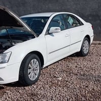 سوناته • ٢٠١٠ • ٣٣٧٠٠٠